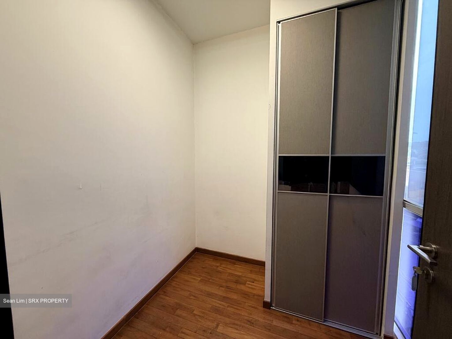 Thomson V Two (D20), Apartment #522680661